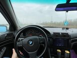 BMW 523-9