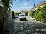 Fiat Doblo-3