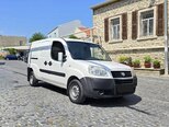 Fiat Doblo-1