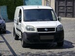 Fiat Doblo-2