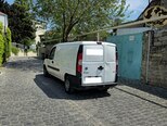 Fiat Doblo-4