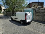 Fiat Doblo-5