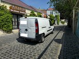 Fiat Doblo-6