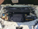 Fiat Doblo-8