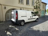 Fiat Doblo-9