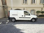 Fiat Doblo-10