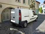 Fiat Doblo-11