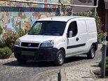 Fiat Doblo-13