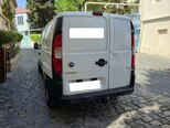 Fiat Doblo-12