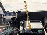 MAZ 642208-2