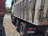 MAZ 642208-3