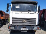 MAZ 642208-1