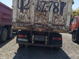 MAZ 642208-6