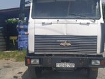 MAZ 642208-10