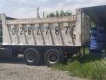MAZ 642208-9