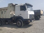 MAZ 642208-11