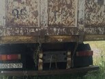 MAZ 642208-12