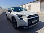 Toyota RAV4-1