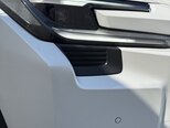 Toyota RAV4-6