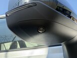 Toyota RAV4-20