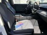 Toyota RAV4-8