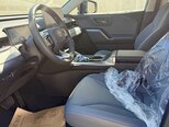 Toyota RAV4-7