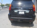 Lexus GX 470-5