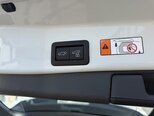Toyota RAV4-19