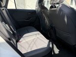Toyota RAV4-12