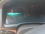 Lexus GX 470-8
