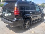Lexus GX 470-4