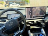 Toyota RAV4-11
