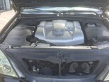 Lexus GX 470-9