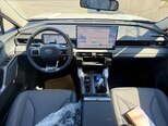 Toyota RAV4-10