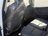 Toyota RAV4-13