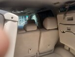 Lexus GX 470-10