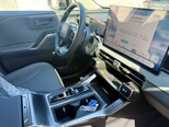 Toyota RAV4-9