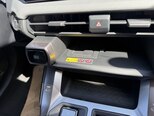 Toyota RAV4-16