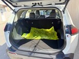 Toyota RAV4-18
