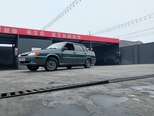 LADA (VAZ) 2115-3