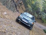 LADA (VAZ) 2115-7