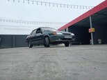 LADA (VAZ) 2115-6