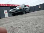 LADA (VAZ) 2115-4