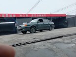LADA (VAZ) 2115-5