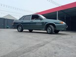 LADA (VAZ) 2115-2
