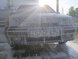 LADA (VAZ) 2115-9