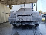 LADA (VAZ) 2115-8