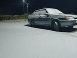 LADA (VAZ) 2115-12