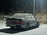 LADA (VAZ) 2115-13