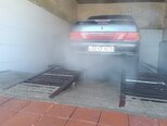 LADA (VAZ) 2115-14